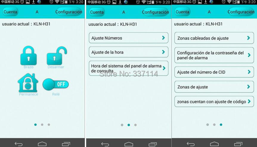 spanish app kln-h31.jpg