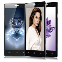 Free Flip Case 5 5inch Cheap Android 4 4 MTK6572 Dual Core Smart Cell Phone RAM512MB