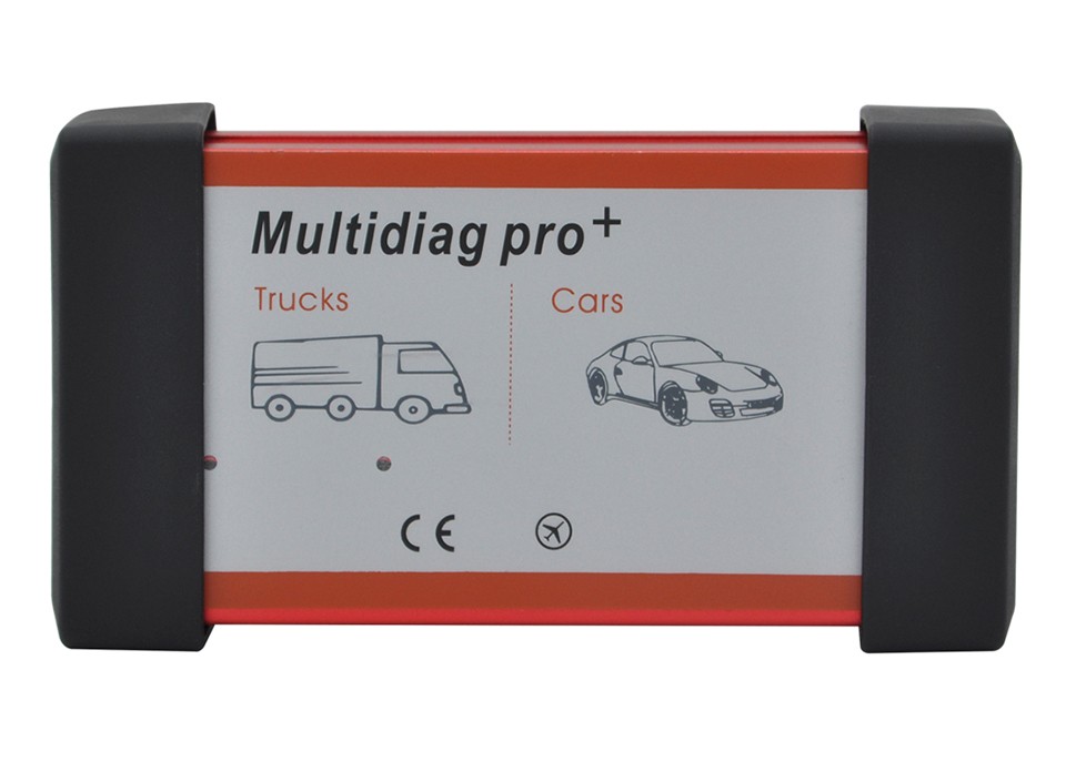 Multidiag-pro-tcs-cdp-cars-trucks-diagnopstic-tool-1