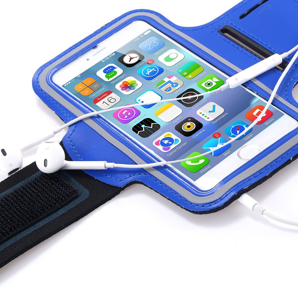 Fashion-Workout-Cover-Sport-Gym-Case-For-iPhone-6-4-7-Holder-Waterproof-Luxury-Casual-Running (1)