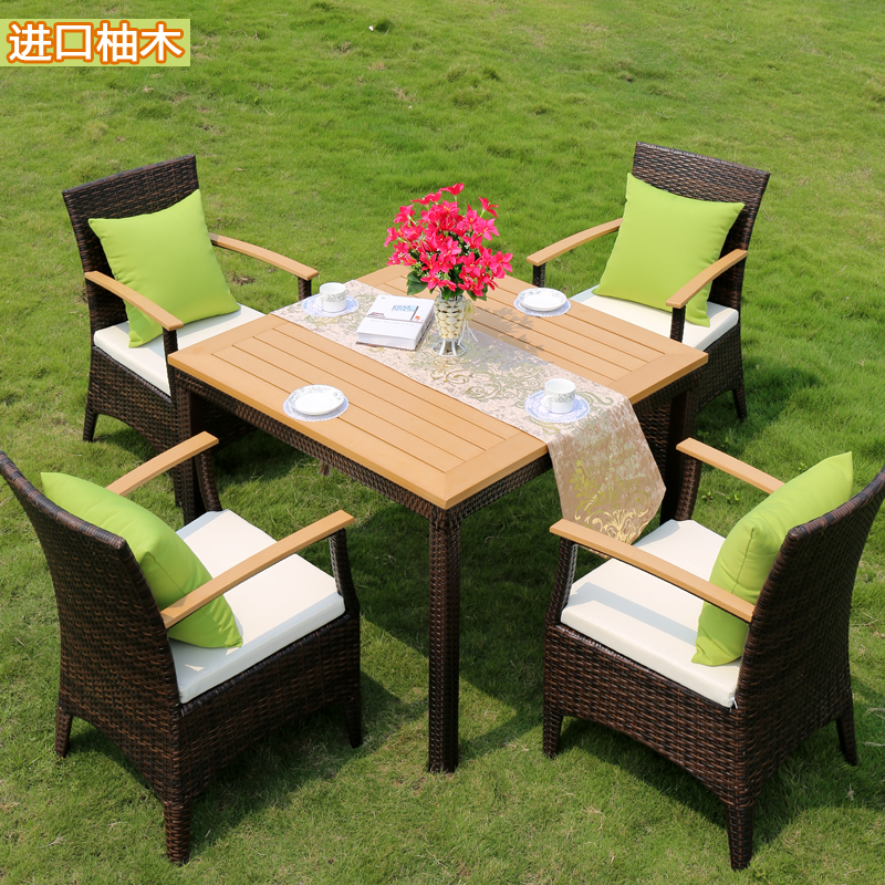 Купить дешёвые dining patio table и схожие товары на aliexpr.