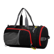 Outdoor Men and Women Sport Bag