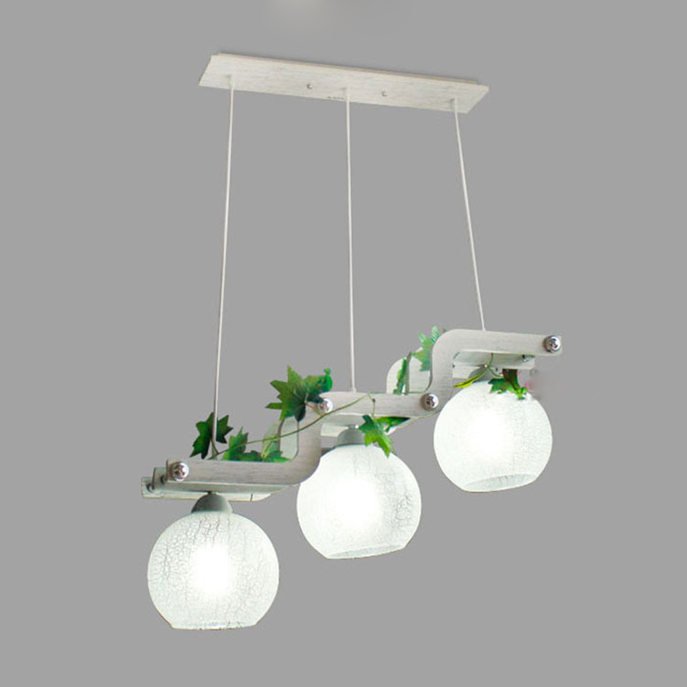 Hoge kwaliteit lights to kitchen koop goedkope lights to kitchen ...