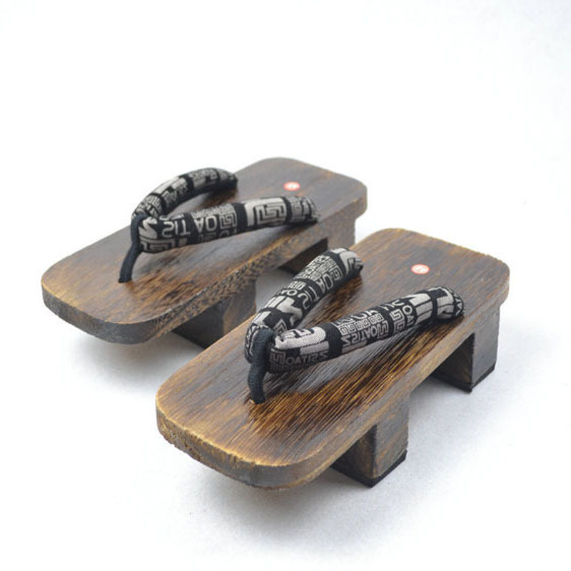 Sandalias Japonesas - Compra lotes baratos de Sandalias Japonesas de