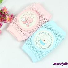 Гетры от cici home boutique для Мужская, материал Хлопок артикул 32226715753