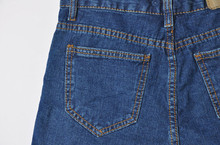 Women s casual fashion jeans shorts high waist cotton denim shorts for woman crimping thin short