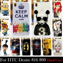 For Samsung Galaxy A5 Cases DIY Phone Cases Covers Smartphone Protective Shell Van Gogh Painting Shipping Free