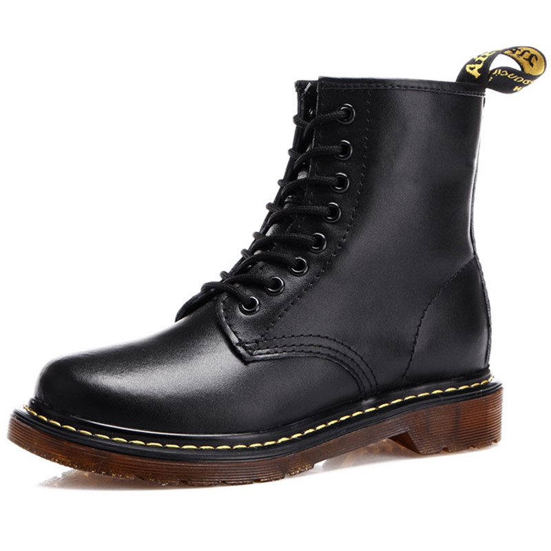 dr martin mens boots 28 images fashion winter leather dr martin mens boots 28 images fashion winter leather