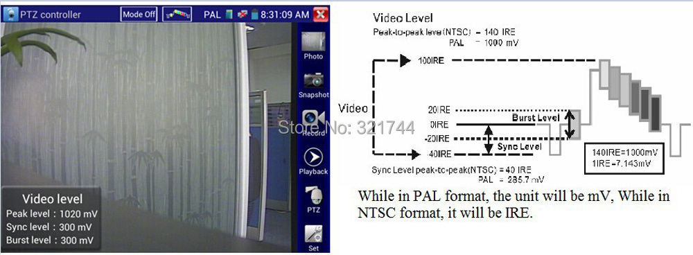 IP SCAN EN ESPANOL ip scan en espanol: