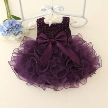 vestidos para niña de 1 año