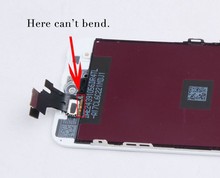 HTB1HCYbKpXXXXX
