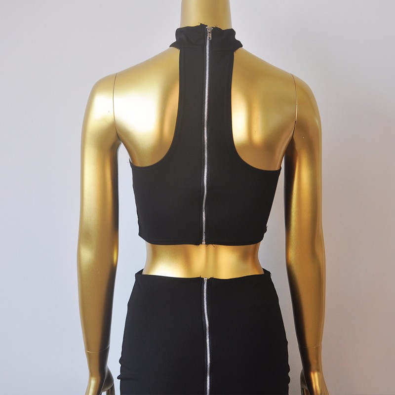 g02.a.alicdn.com/kf/HTB1HCa8JFXXXXcTXXXXq6xXFXXXU/221511872/HTB1HCa8JFXXXXcTXXXXq6xXFXXXU.jpg?size=93700&height=800&width=800&hash=68cd66d91fffe84b1409a14ba3a37ff0