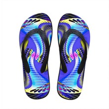 Brand Summer Flip Flops for Men Shoes Casual Men Beach Slippers,Rubber Massage Outdoor Flip Flops Men Sandals Sanzetti