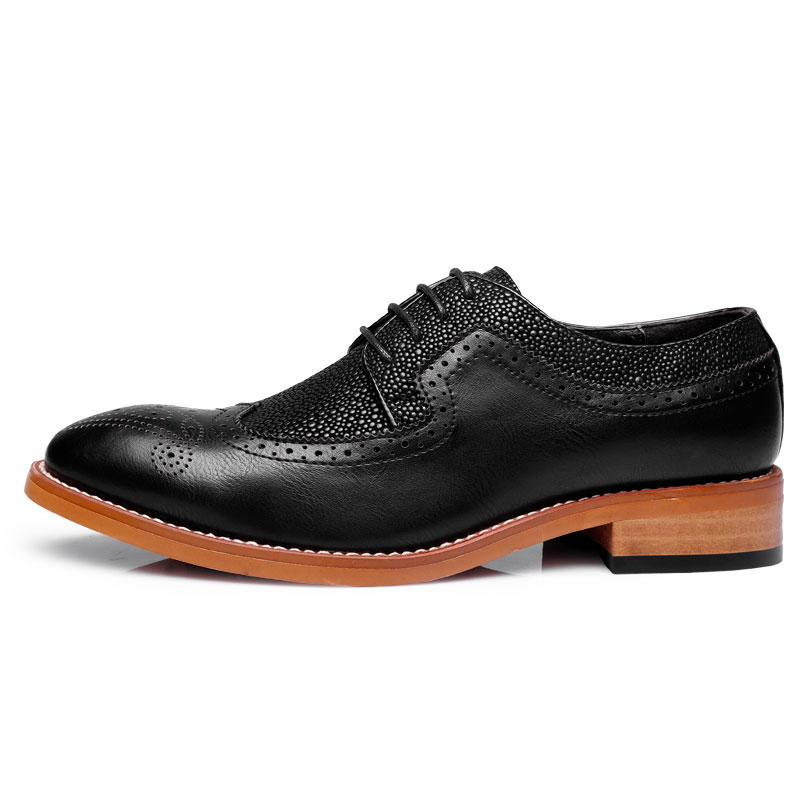 black loafers with spikes black loafers with spikes