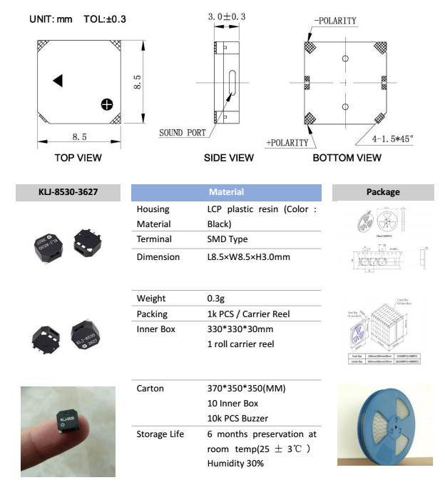 HTB1HD.jQXXXXXc1XFXXq6xXFXXXn