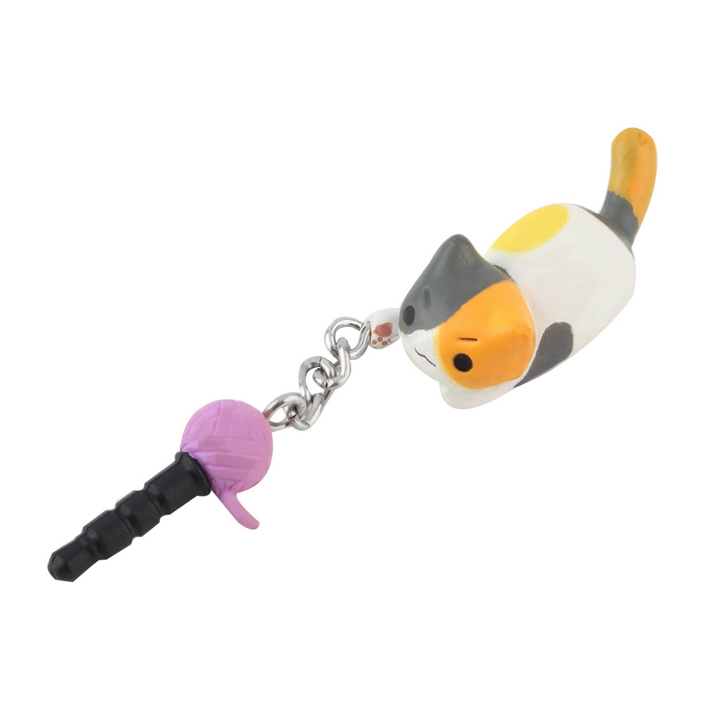 aeProduct.getSubject()