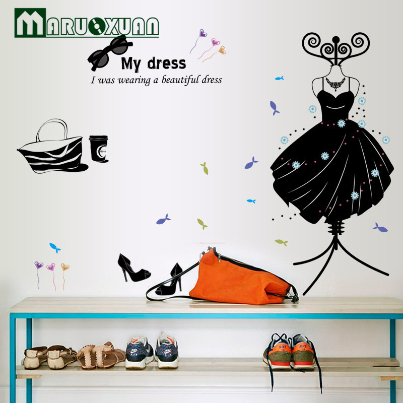 Popular Wall Sticker OutletBuy Cheap Wall Sticker Outlet lots from