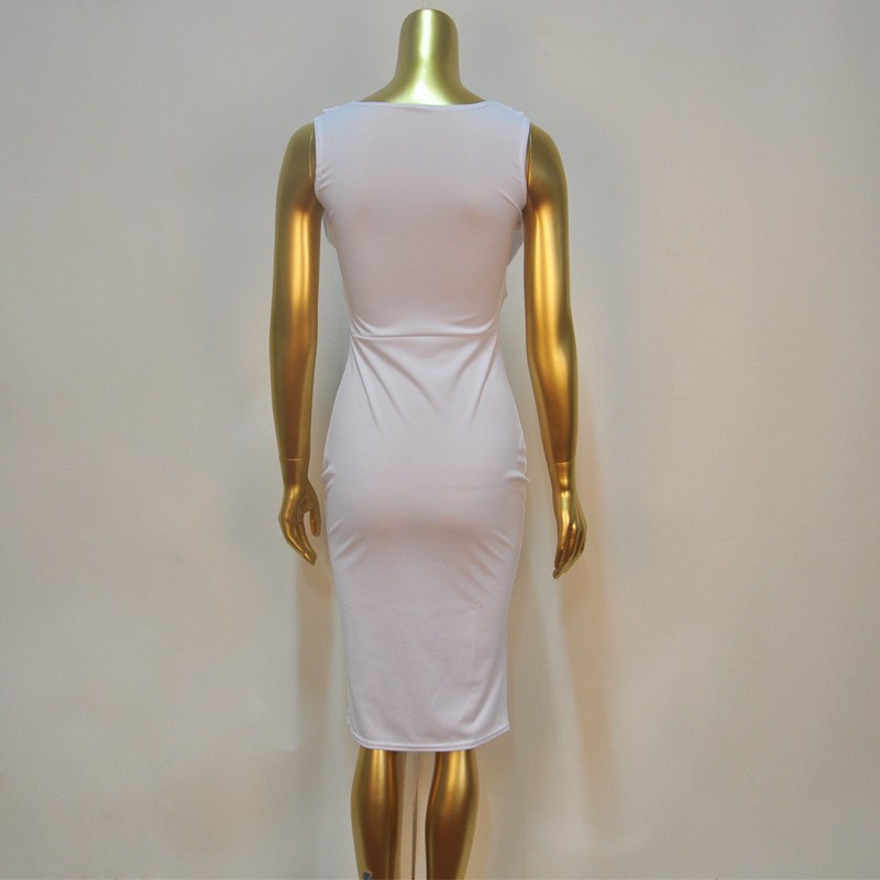 2554511149_768226816