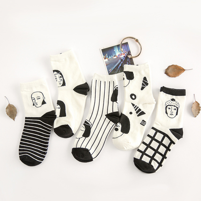 Popular Avatar Sock Buy Cheap Avatar Sock Lots From China popular avatar sock buy cheap avatar sock lots from china