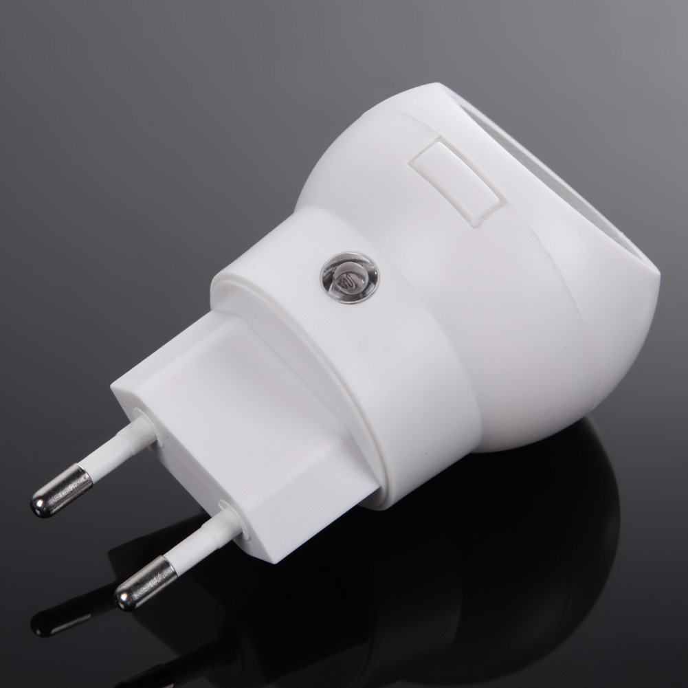 Online kopen wholesale led rotary lamp uit china led rotary lamp ...