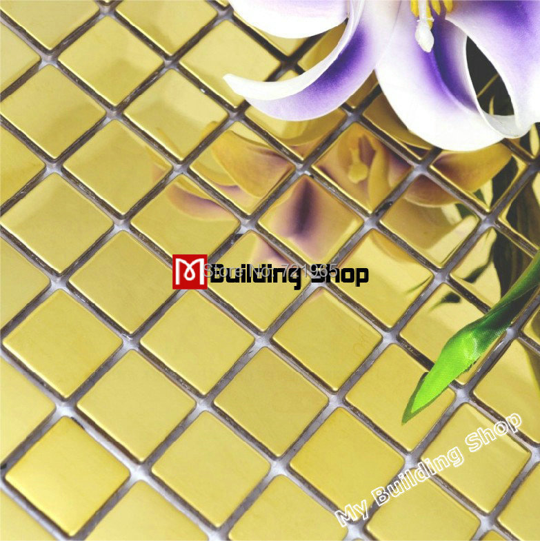 Preis auf yellow backsplash vergleichen online shopping / buy ...