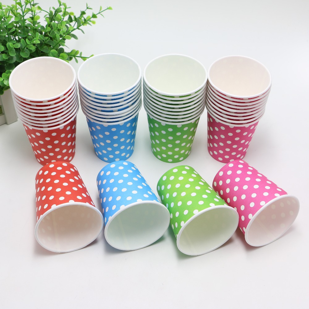where to buy paper cups where to buy paper cups