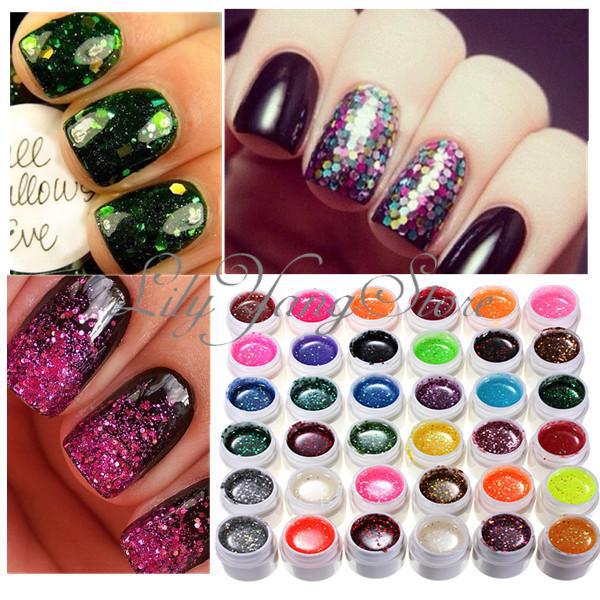 Fl French With Eny One Gel Technique Nails Removing Gel Nails At Home