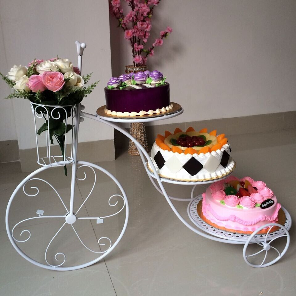 Novelty-NEW-A-large-font-b-cake-b-font-stand-font-b-Bicycle-b-font-multilayer.jpg