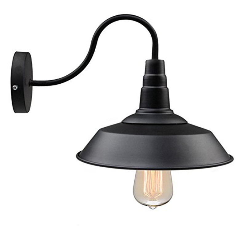 Gooseneck Lighting Fixtures Promotion-Shop for Promotional Gooseneck Lighting Fixtures on ...