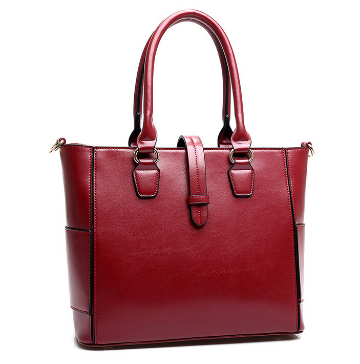 2015 fashion designer handbags high quality women messenger bags brand ...