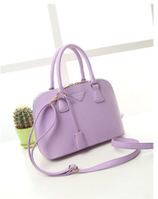 Fashionistas Choose Women Messenger Bag Casual All Match Handbag Large Capacity PU Leather Shoulder Crossbody Bag