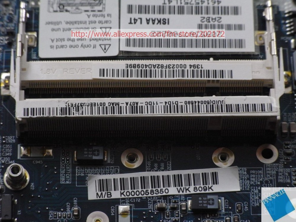 Toshiba_R0041675_K000058350