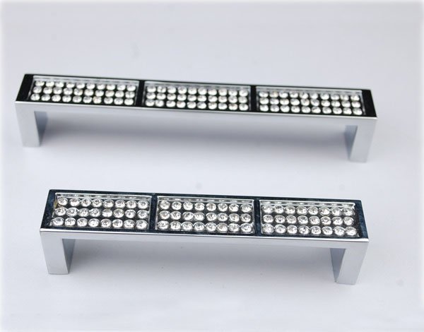Modern-K9-Crystal-Handles-Kitchen-Cabinet-Knobs-Drawer