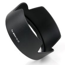 Camera Lens Hood 67mm HB-32 Fits for D90 D3100 D3200 D3300 D5100 D5200 D5300 D7000 D7100 with 18-105mm / 18-140mm FREE SHIPPING