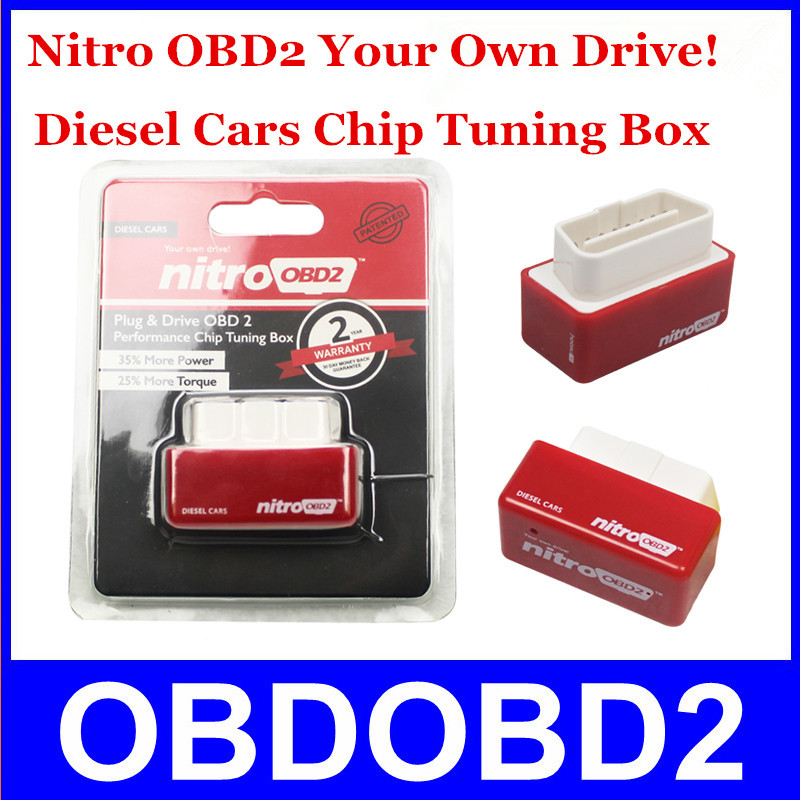 Diesel auto power coupon code