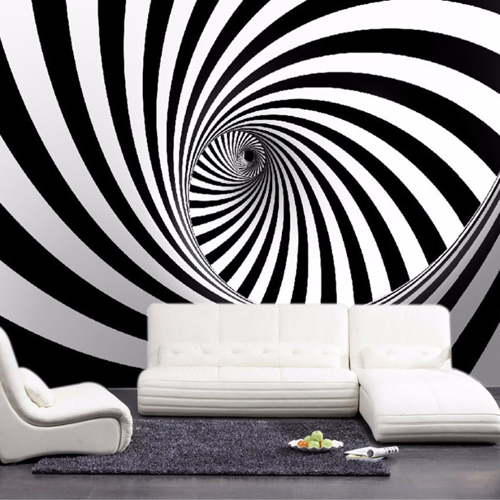 Artistieke muur papier koop goedkope artistieke muur papier loten ...