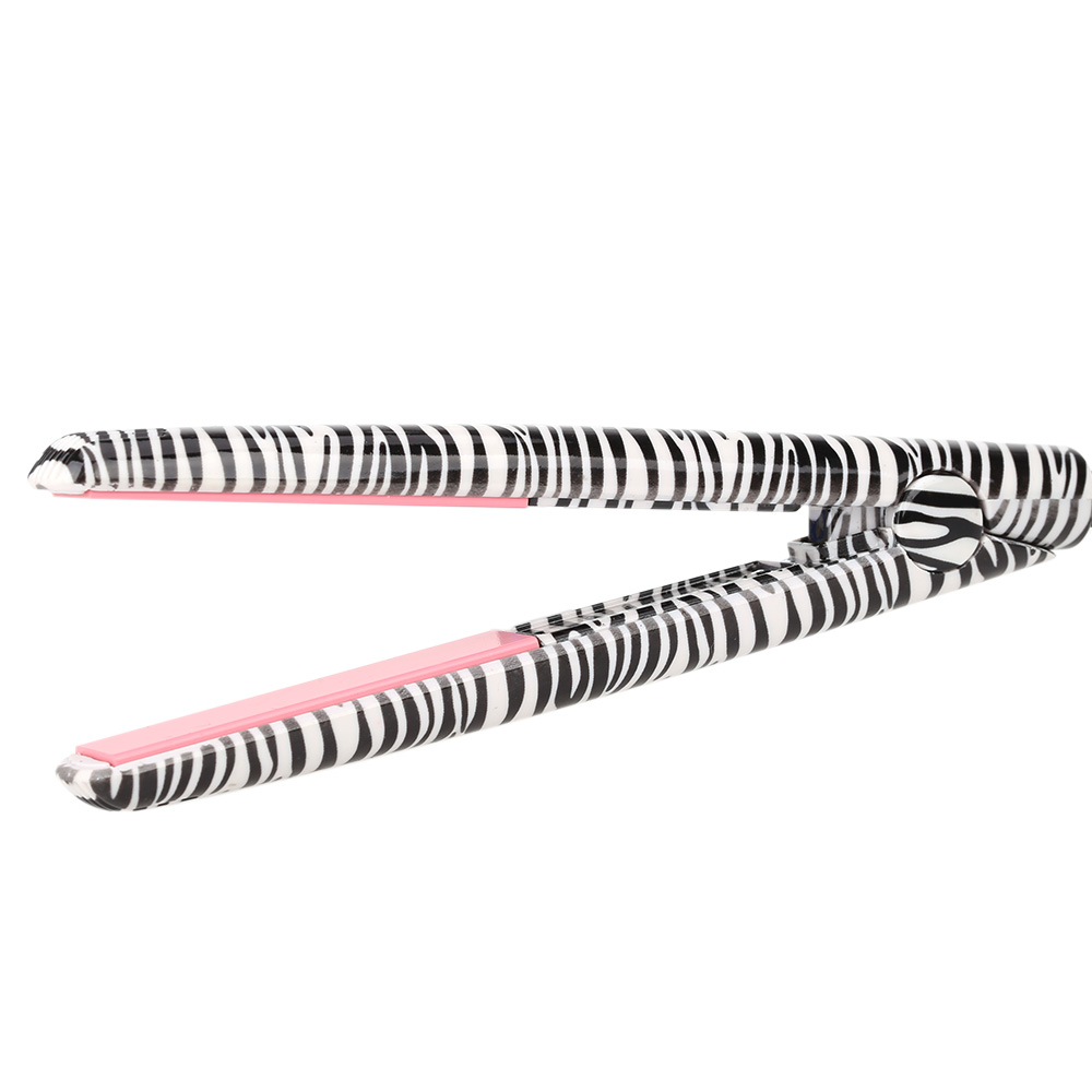 buy wholesale feather flat iron from china feather buy wholesale feather flat iron from china feather