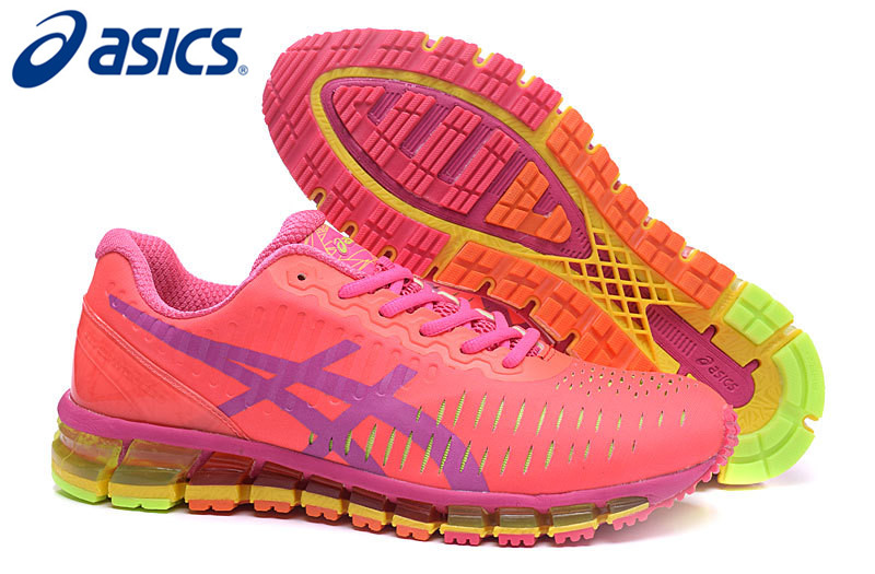 asics gel quantum 360 damen asics gel quantum 360 damen