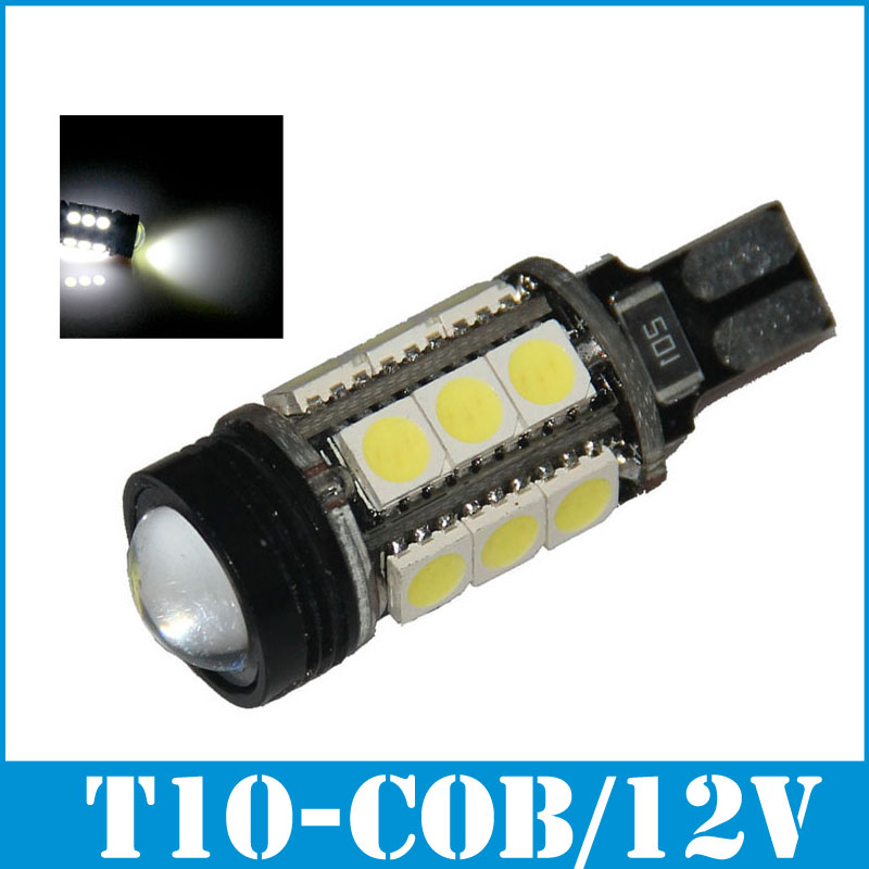 Стайлинга автомобилей T15 ксеноновые лампы белого ошибка излучатель из светодиодов T15 360 5050SMD 921 912 W16W из светодиодов резервного копирования обратный свет из светодиодов CD00079