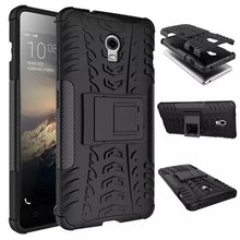 Lenovo Vibe P1 Case High Quality with holder Protector TPU Hard Back Case Cover for Lenovo