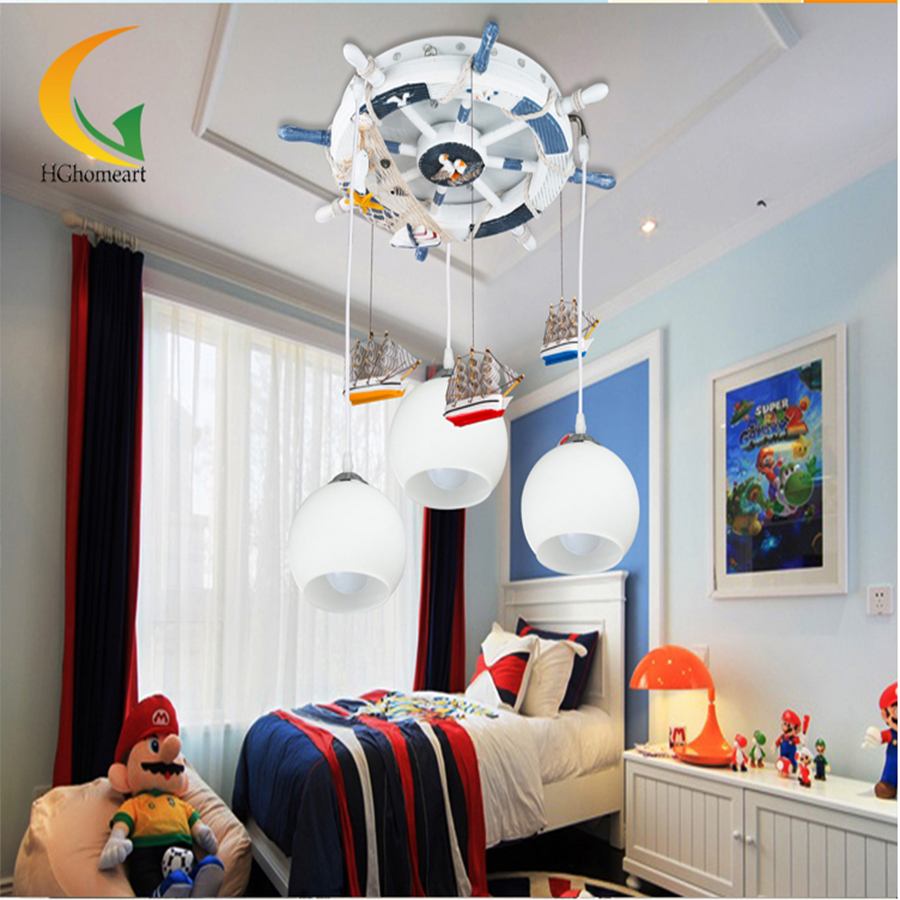 Online kopen wholesale kroonluchter baby uit china kroonluchter ...
