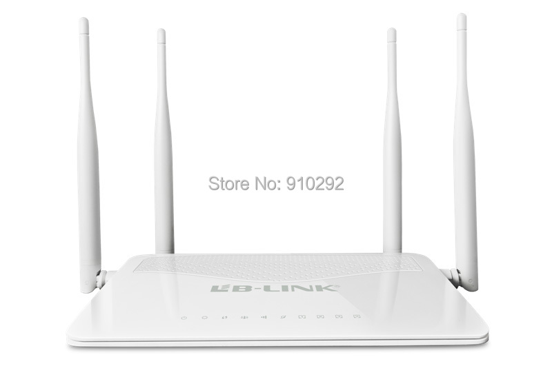 4 ()        wi-fi  300  802.11b / g / N  N   4 * 5    phoneTablet 