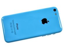 Original Apple iPhone 5C Unlocked Mobile Phone 32GB Dual Core IOS 8 Retina 4 0 Inch
