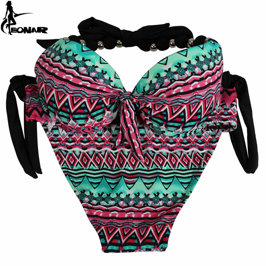 HTB1xNCoKXXXXXaqXFXXq6xXFXXX7