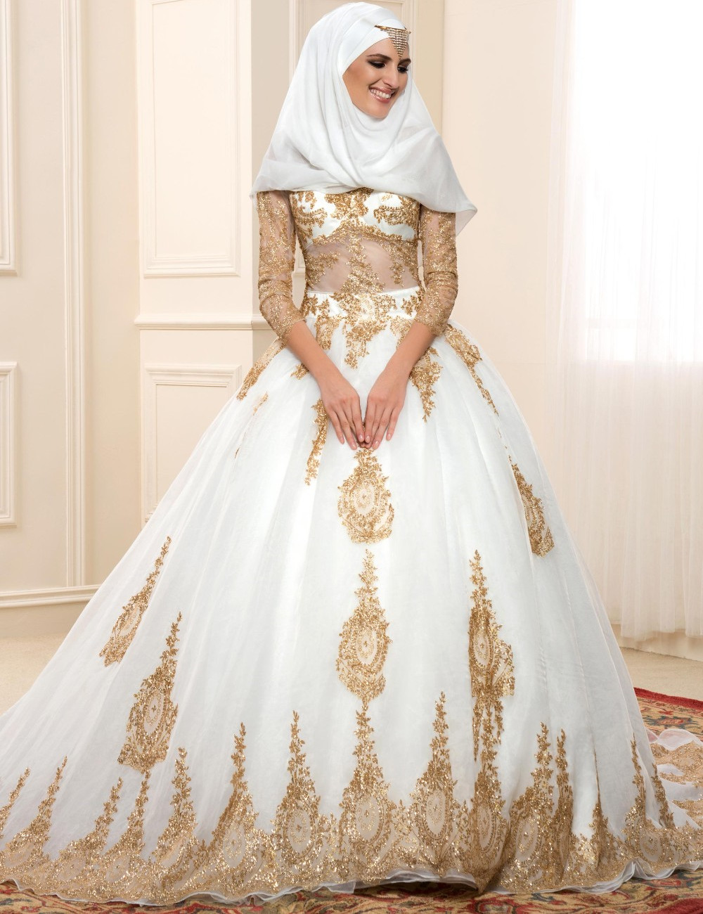 Image Result For Best Online Wedding Dress Uk Image Result For Best Online Wedding Dress Uk