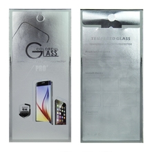0 1mm Explosion proof Soft Full Mobile Phone Screen Protector for Samsung Galaxy Note Edge N9150