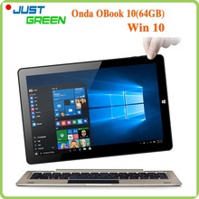 Onda Obook 10