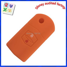 Ключевые кошельки от SZRYHX-silicone items supplier для Мужская, материал силиконовый артикул 32266684160