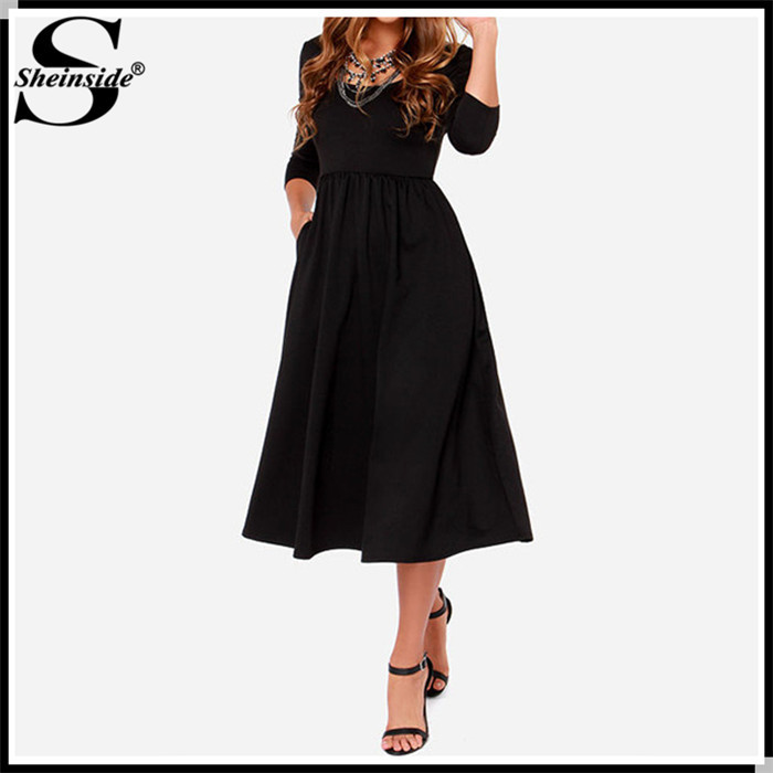 New Arrival Cheap Clothes Cheap Wholesale Designer Clothing From China New Arrival Cheap Clothes