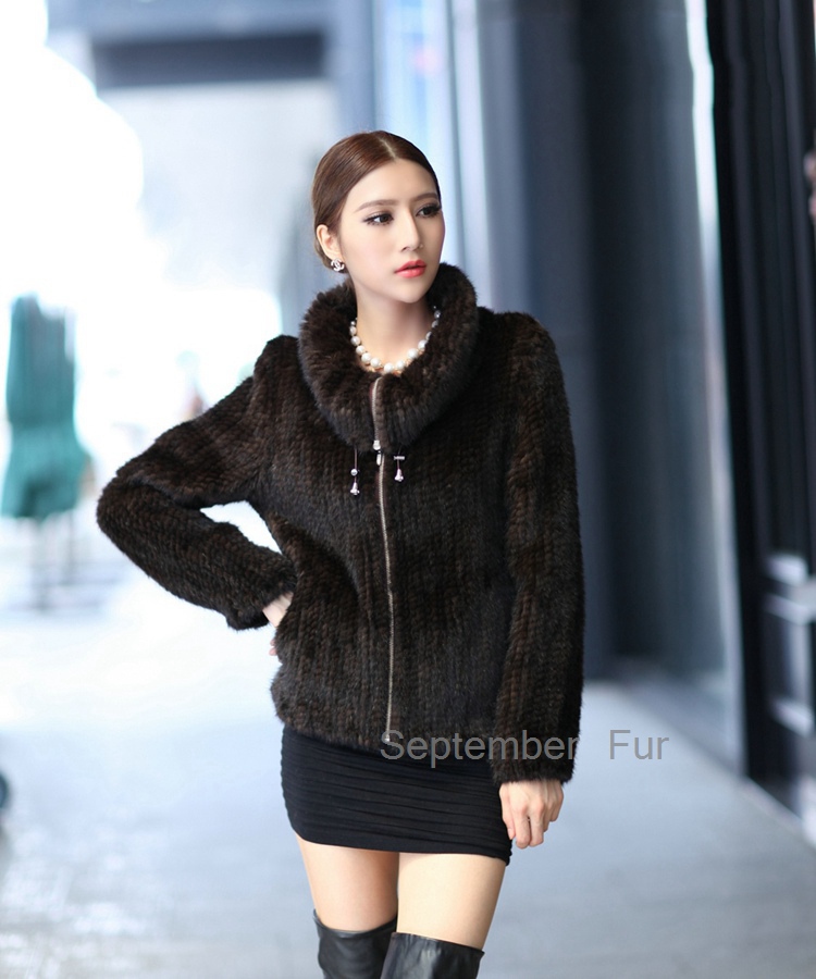 women knitted mink fur jacket (28).jpg